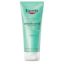Picture of EUCERIN DERMOPURE SCRUB 100ML