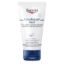 Picture of EUCERIN DRY SKIN INTENSIVE HAND CREAM 5% UREA  75ML