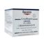 Picture of EUCERIN DRY SKIN REPLENISHING CREAM WITH 5% UREA 75ML