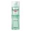 Picture of EUCERIN DERMOPURIFYER TONER 200ML