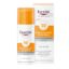 Picture of EUCERIN PHOTOAGING CONTROL SUN FLUID SPF50 50ML