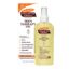 Picture of PALMER'S SKIN THERAPY OIL COCOA BUTTER 150ML