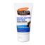 Picture of PALMERS HAND & BODY COCOA BUTTER FORMULA  CREAM 60G