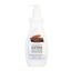 Picture of PALMERS COCOA BUTTER FORMULA LOTION 400ML