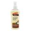 Picture of PALMERS COCONUT OIL 150ML BODY OIL