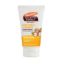 Picture of PALMERS HAND CREAM 60ML SHEA BUTTER