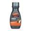 Picture of PALMERS COCOA BUTTER FORMULA MEN'S 250ML