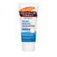Picture of PALMERS COCOA BUTTER FORMULA FOOT MAGIC SCRUB 60G