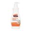 Picture of PALMERS BODY LOTION COCOA BUTTER  400ML