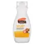 Picture of PALMERS BODY LOTION SHEA BUTTER FORMULA 250ML