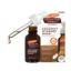 Picture of PALMERS FACIAL OIL LUMINOUS HYDRATION COCONUT OIL 30ML