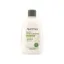 Picture of AVEENO BODY WASH 500ML