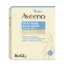 Picture of AVEENO BODY SOOTHING QATS SACHETS 8X42G