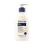 Picture of AVEENO SKIN RELIEF MOISTURISING LOTION 500ML