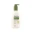 Picture of AVEENO DAILY MOISTURISING LOTION 300 ML