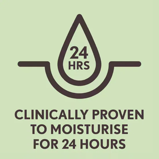 Picture of AVEENO DAILY MOISTURISING LOTION 300 ML