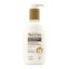Picture of AVEENO SKIN RENEWAL FIRMING LOTION 300ML