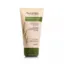 Picture of AVEENO INTENSE RELIEF HAND CREAM 75 ML