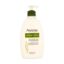 Picture of AVEENO CREAM 500ML