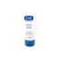 Picture of E45 DAILY HAND CREAM 50ML
