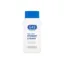 Picture of E45 SHOWER CREAM 200ML