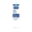 Picture of E45 ITCH RELIEF CREAM 50G