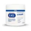 Picture of E45 CREAM 350G