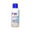 Picture of E45 JUNIOR FOAMING BATH MILK 500ML