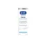 Picture of E45 FACE MOISTURISER 50ML