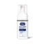 Picture of E45 ITCH RELIEF COOLMOUSSE 100ML