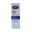Picture of E45 ITCH RELIEF CREAM 100G