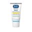 Picture of E45 FACE DAILY PROTECT 50ML