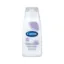 Picture of CAREX SHOWER & BATH MOISTURE PLUS 500ML