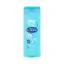 Picture of CAREX SHOWER & BATH ORIGINAL 500ML