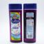Picture of CAREX SHOWER GEL RAINBOW FRUITS 500ML
