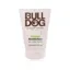 Picture of BULLDOG MOISTURISER ORIGINAL 100ML