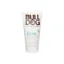 Picture of BULLDOG FACE WASH SENSITIVE 150ML