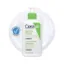 Picture of CERAVE HYDRATING CLEANSER 236ML