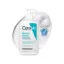 Picture of CERAVE BLEMISH CONTROL CLEANSER-236ML