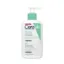 Picture of CERAVE FOAMING CLEANSER-236ML