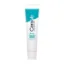 Picture of CERAVE BLEMISH CONTROL GEL 40ML