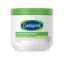 Picture of CETAPHIL BODY CREAM TUB 450G