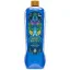 Picture of ASTONISH BATH SOAK DEEP BLUE (750ML)