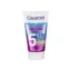 Picture of CLEARASIL ULTRA 5 IN 1 SCRUB 150ML