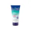 Picture of CLEAN&CLEAR 150ML DEEP ACTION CLEANSER