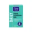 Picture of CLEAN & CLEAR 75G CLEANSING BAR