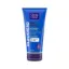 Picture of CLEAN & CLEAR BLACKHEAD SCRUB 150ML