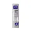 Picture of CLEAN & CLEAR ADVANTAGE TREATMENT GEL 15ML