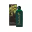 Picture of BADEDAS ESSENCE BATH GELEE - 300 ML