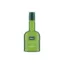 Picture of BRUT SPLASH-ON LOTION 200ML